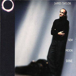 James Taylor – New Moon Shine ( USA )