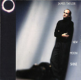 James Taylor – New Moon Shine ( USA )