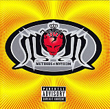 Methods Of Mayhem ( Hip Hop, Industrial, Experimental, Big Beat ) ( USA )