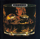 Rod Stewart – Sing It Again Rod ( USA )