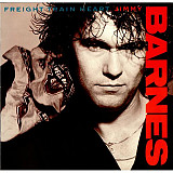 Jimmy Barnes – Freight Train Heart ( USA )