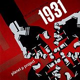 Planet P Project – (Go Out Dancing Part 1) 1931