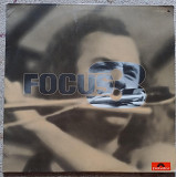 Focus ‎– Focus 3