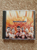 Rammstein- Herzeleid. Made in U.K