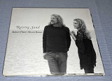 Фирменный Robert Plant Alison Krauss - Raising Sand
