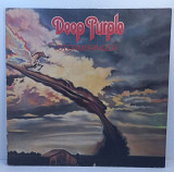 Deep Purple – Stormbringer LP 12" (Прайс 40241)