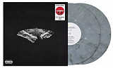 Kendrick Lamar – To Pimp A Butterfly (10th Anniversary) (2LP, Graphite)