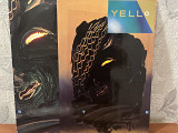 Yello - Stella