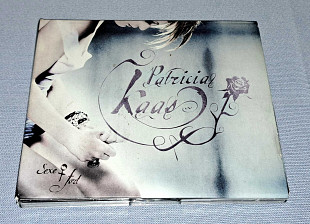 Фирменный Patricia Kaas - Sexe Fort