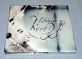 Фирменный Patricia Kaas - Sexe Fort