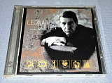 Фирменный Leonard Cohen - More Best Of
