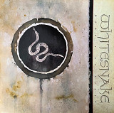 Whitesnake – Here I Go Again