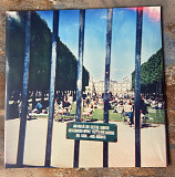 Tame Impala – Lonerism