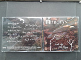 Mithotyn - In the Sign of the Raven