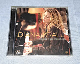 Фирменный Diana Krall - The Girl In The Other Room