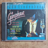 Udo Lindenberg – Gänsehaut\Polystar – 835 982-2\Germany\1988\VG+\VG+