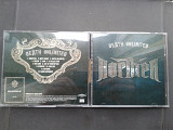 Norther - Death Unlimited