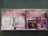 Old Man’s Child - Born of the Flickering / In the Shades of …