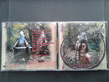Opera IX - Anphisbena