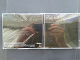 Pantheist - O Solitude