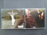 Paradise Lost - Gothic