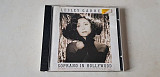 Lesley Garrett Soprano in Hollywood CD фірмовий