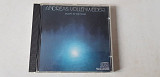 Andreas Vollenweider Down To The Moon CD фірмовий