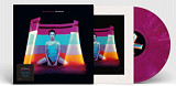 Kylie Minogue - Impossible Princess (1998/2022)