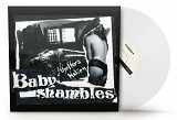 Babyshambles - Shotter's Nation (2007/2024)