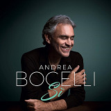 Вінілова платівка Andrea Bocelli - Si [2LP]