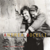 Вінілова платівка Andrea Bocelli - Il Mare Calmo Della Sera [2LP]