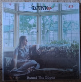 Dark – Dark Round The Edges-1972