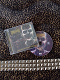 Cancrum Oris - Lymphadenitis Organopexic Vulnus Edema (CD, 2023)