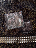 Morgue Tar - The Euphoric Stench Of Unyielding Human Rot (CD, 2025)