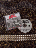 No Prejudice - Ninguem Ganha Com A Guerra (CD, 2025)