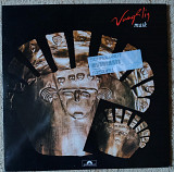 Vangelis ‎– Mask