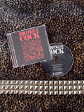 Shotgun Cock - Cock And Load (CD, 2023)