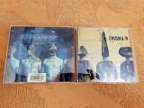 Enigma 3