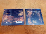 Apocalyptica – Inquisition Symphony