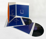 Underworld - Beaucoup Fish (1999/2025) (2xLP)