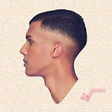 Stromae — Racine Carrer, 2 LP 2 400 грн.