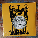 The Claypool Lennon Delirium – Monolith Of Phobos