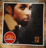 Prince – The Truth