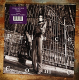 Prince – Come