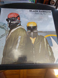 BLACK SABBATH 78 NEVER SAY DIE!