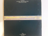 The Alan Parsons Project "Tales Of Mystery And Imaginaion Edgar Allan Poe" 1976 г.