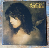 Ozzy Osbourne – No More Tears