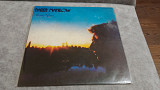 Barry Manilow - Even Now. японский винил