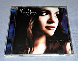 Фирменный Norah Jones - Come Away With Me