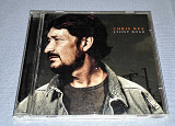 Фирменный Chris Rea - Stony Road